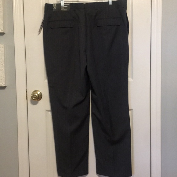 INC LONDON TROUSERS - Picture 5 of 6